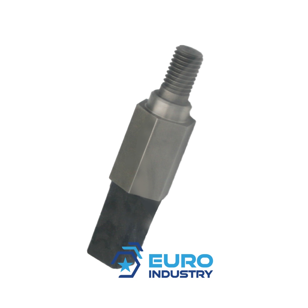 pics/Flex 2/eis-copyright/518.638/flex-518-638-shaft-mount-replacement-part-original-spare-part-02.jpg
